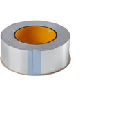 Taśma klejąca STIEBEL ELTRON Szerokość 50mm długość 10m