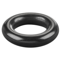 Oring - pierścień uszczelniający REMS