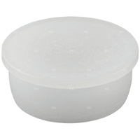 Zatyczka zamknięcia