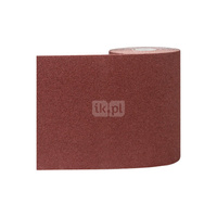 J450 EXPERT FOR WOOD AND PAINT,115MMX5 M