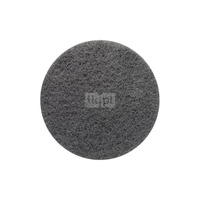 WŁÓKNINA EXPERT N880_DISC_125_ULTRADRS