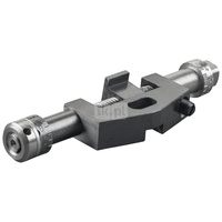 Wrzeciono nastawne kompletne