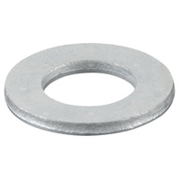 Podkładka 10,5 x 21