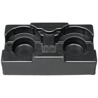 Wkładka, akcesorium do narzędzi REMS (572811R)