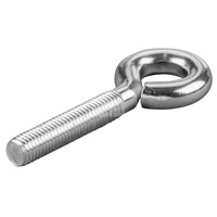 Śruba Pierścien.M12X60 Ocynk