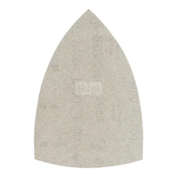 Siatka szlifierska EXPERT M480 do szlifierek wielofunkcyjnych 100 x 150 mm, G 100, 10 szt.