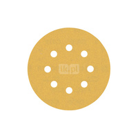 PAPIER EXPERT EXC470,G180,125,H&L 50X