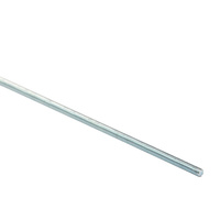 QIK Pręt gwintowany M8x2000 4.8