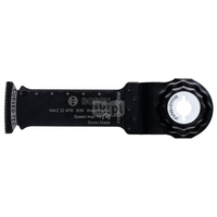 BRZESZCZOT - 1SZT MAIZ32 AP