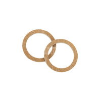 Uszczelka gambit, DN25, 1.6MPa, AF-300