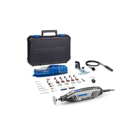 Napęd 4250JF DREMEL 4250 - 3/45