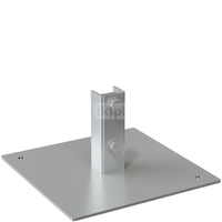 Podpora dachowa PDZ profilu A 300 OGPDZA300