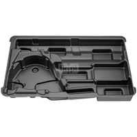 Wkładka, akcesorium do narzędzi REMS (579602R)