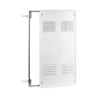 Drzwiczki inspekcyjne 380x290