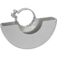 OSŁONA DO GWS 115MM