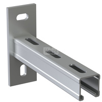 Konsola MF 320mm SSMF2,5L320