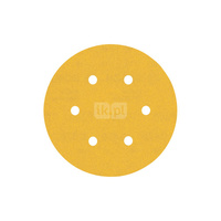 PAPIER EXPERT EXC470,G240,150,H&L 50X