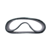 PAS ŚCIER EXPERT N470_100_290_FIN