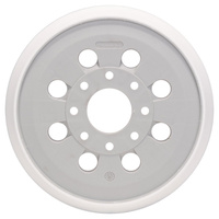 TALERZ SZLIFIERSKI BARDZO MIĘKKI 125 MM