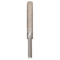 FREZ HM 2O EXP D/WPUST 8X6X25,4X76MM