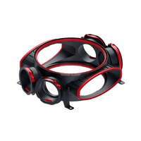 HEATPEX ARIA CONNECT Korpus skrzynki rozdzielczej 75 mm