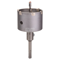 KORONKA KPL.82 SDS-PL