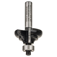 FREZ PROFIL C R4,8/14/9,5 HM (257)