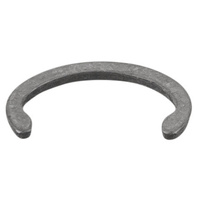 Pierścień półksiężycowy REMS