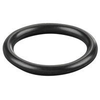 Oring - pierścień uszczelniający REMS