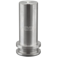 Tłok posuwu, akcesorium do narzędzi REMS (573219R)