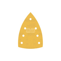 PAPIER EXPERT EXC470,400,100X150,H&L,10X