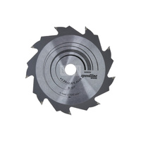 Tarcza pilarska Speedline Wood PIŁA TARCZ.-H SPEED 130X2.2X16Z9