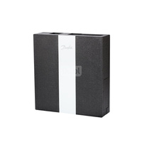 EvoFlat MSS 3, w/bypass, w/1 CW meter, w/o EPP front, w/HTC, w/circulation, w/safety valve, w/o TWA and switch, 55kW