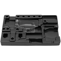 Wkładka, akcesorium do narzędzi REMS (573281RLIO)