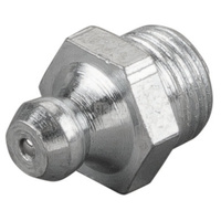 Złączka smarujący