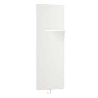 Grzejnik Ineo®-E 1800 x 600 x 85, P=860W,S600, prawy,WWS1