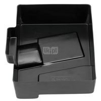 Wkład do wkładki 566031 R nowy:566032RX