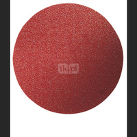 SET OF SANDING PAPERS