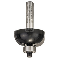 FREZ OKRĄGŁY P. R10/14 HM (251)