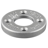 Pokrywa NPT 1/2'' REMS