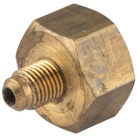 Redukcja 12 kg do butli