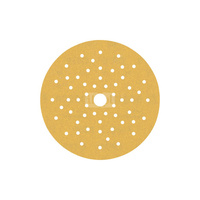 PAPIER EXPERT EXC470,G180,150,H&L 5X