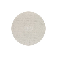 SIATKA ŚCIER EXPERT M480,225,100,25X