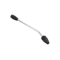 do GHP 5-55 Lanca z dyszą rotacyjną (GHP 5-55)