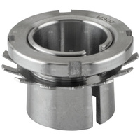 Tuleja dystans. kompl.