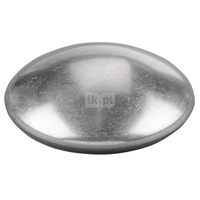 Podkładka zabezpieczająca REMS