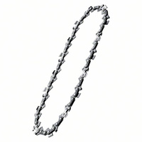 Piła łańcuchowa osprzęt EasyChain 18 Saw Chain