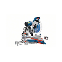 Ukośnica2.000 W, 305 mm, 3.800 obr., 104x341 mm, B, MS, O