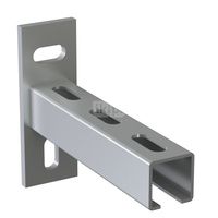 Konsola A 250mm SSA2,0L250