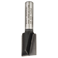 FREZ PALCOWY R15/20 HM (512)